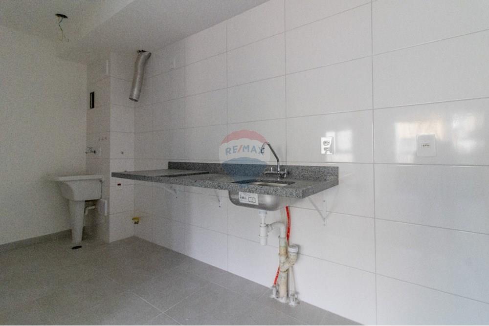 Apartamento - Venda - São Paulo , São Paulo - 1734608988702-126.jpeg - 601181054-30