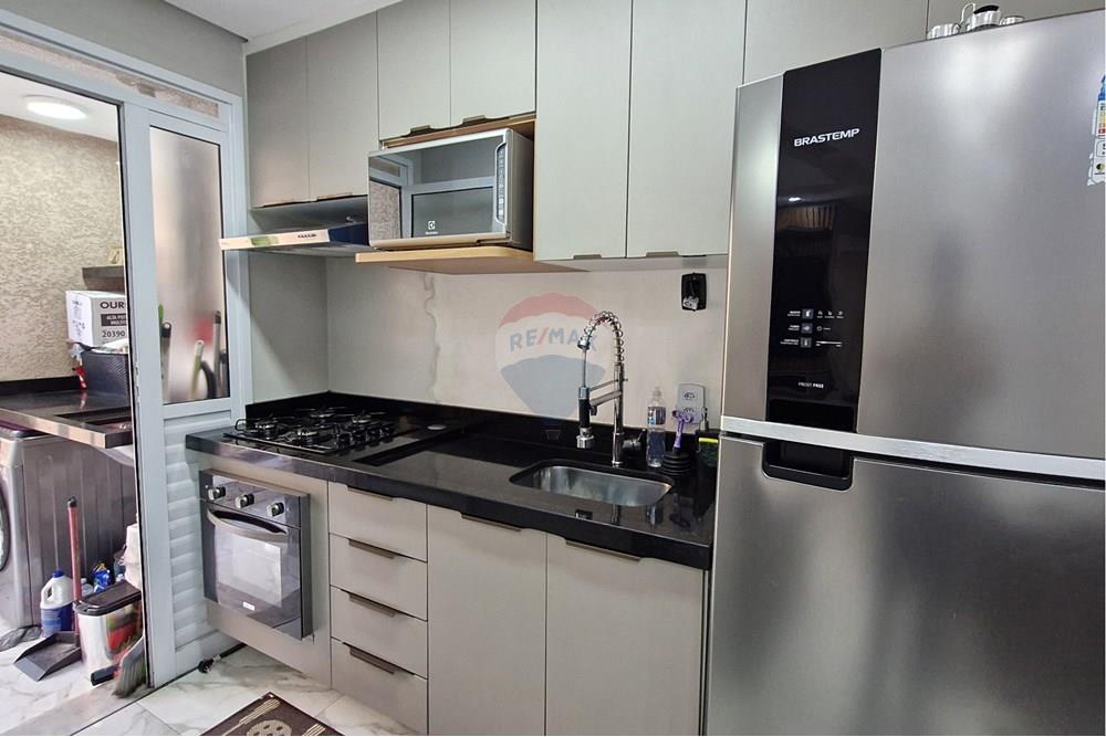 Apartamento - Venda - Guarulhos , São Paulo - RUA CAVADAS, 1406 (22).jpg - 602301003-11