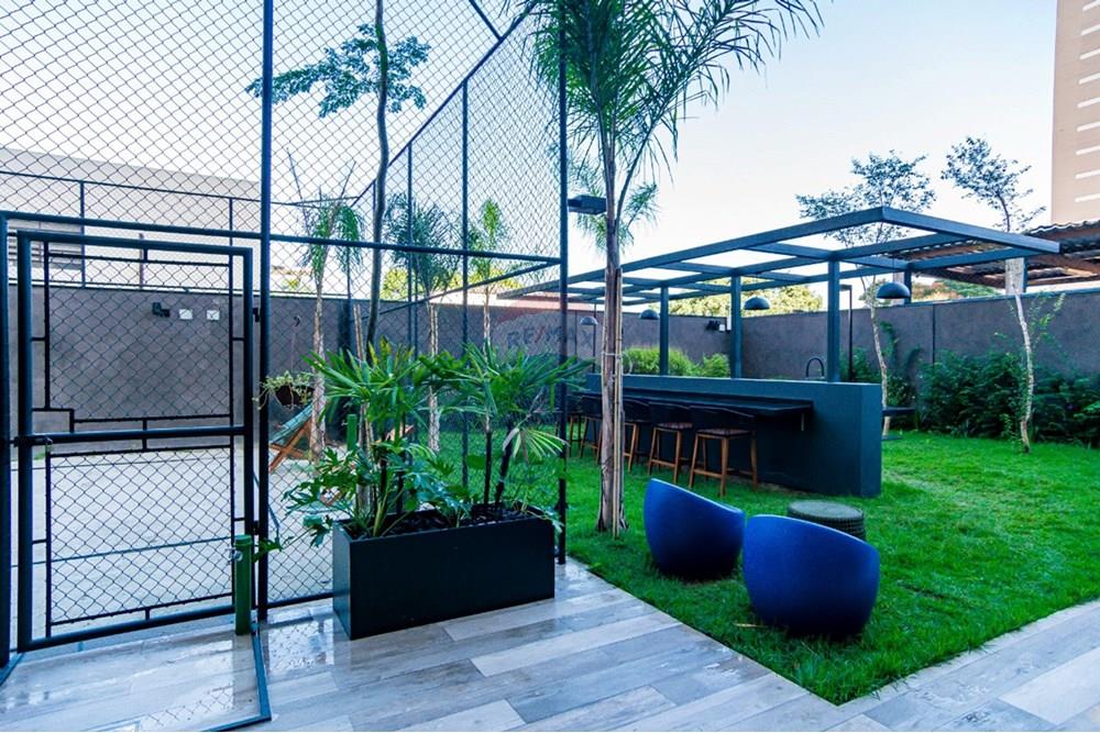 Studio - Venda - São Paulo , São Paulo - 1717365397668-01fotos_017.jpeg - 601251114-32