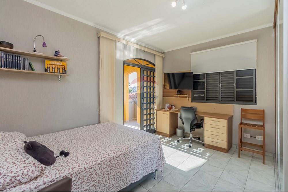 Sobrado - Venda - São Paulo , São Paulo - IMG_238803.jpg - 601751005-485