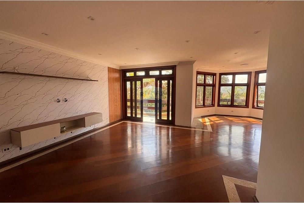 Sobrado - Alugar - Mairiporã , São Paulo - 15.jpg - 602291021-231