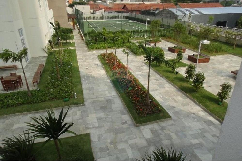 Apartamento - Alugar - São Paulo , São Paulo - af9658ac2291526bb42ce44932214c16.jpg - 602241029-13