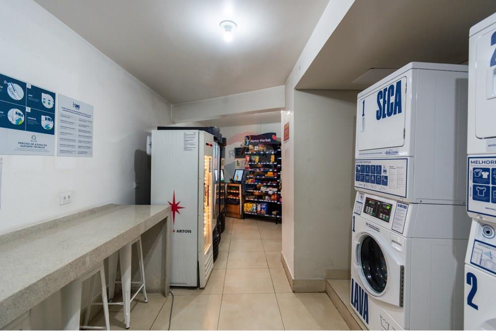 Apartamento - Venda - São Paulo , São Paulo - 01fotos_057.jpg - 601181014-9