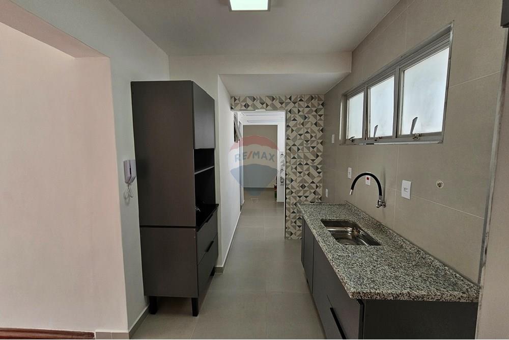 Apartamento - Alugar - São Paulo , São Paulo - 20250819_113404.jpg - 601971076-45