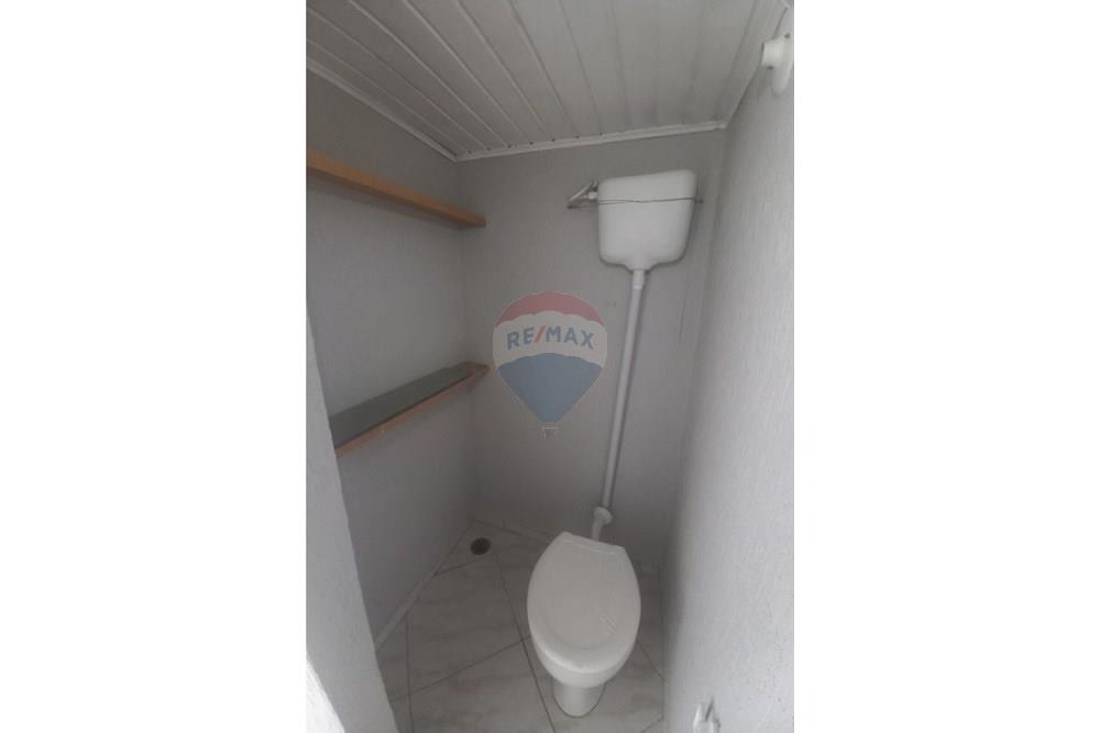 Ponto Comercial/ Loja - Alugar - São Paulo , São Paulo - 20251103_142331.jpg - 602131003-426