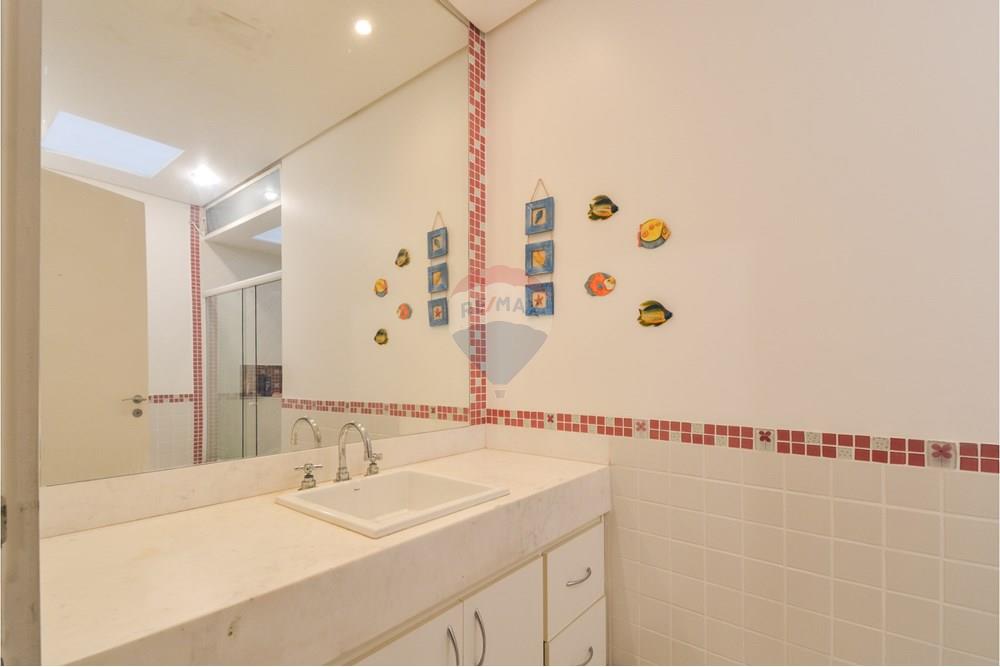 Casa - Venda - São Paulo , São Paulo - 01fotos_085.jpg - 602011062-6