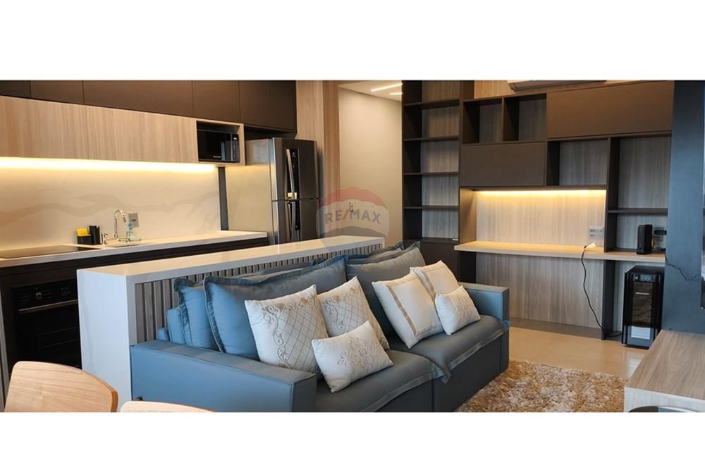 Apartamento - Alugar - São Paulo , São Paulo - IMG_20251029_165629.jpg - 630331067-20