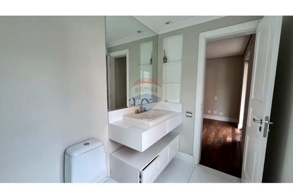 Apartamento - Alugar - São Paulo , São Paulo - cd018537-c8bc-4f63-ac45-99cda2b323cd.jpg - 602241012-46