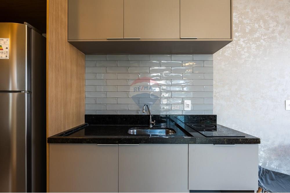 Apartamento - Venda - São Paulo , São Paulo - 14_AP.jpg - 601971015-629