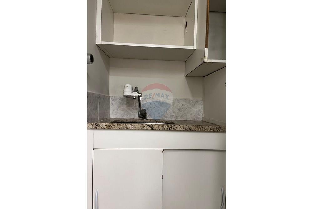 Cj. Comercial/ Sala - Alugar - São Paulo , São Paulo - IMG_5923.jpeg - 602341003-16