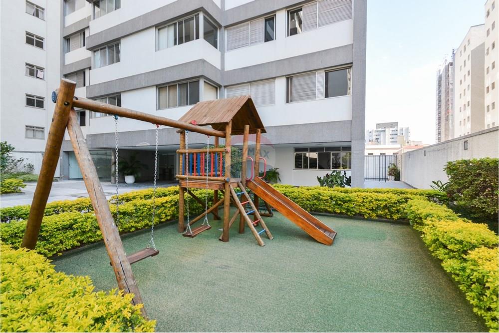 Apartamento - Venda - São Paulo , São Paulo - 01fotos_040.jpg - 601251022-147