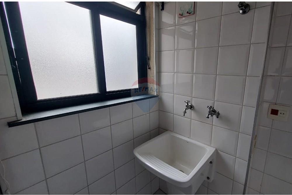 Apartamento - Alugar - São Paulo , São Paulo - WhatsApp Image 2025-06-06 at 10.50.16 (1).jpeg - 602151006-67