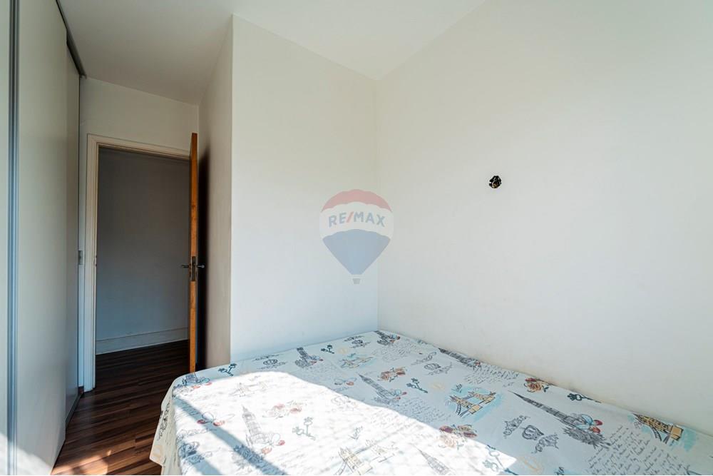 Apartamento - Venda - São Paulo , São Paulo - 601301016-262-14.JPG - 601301016-262