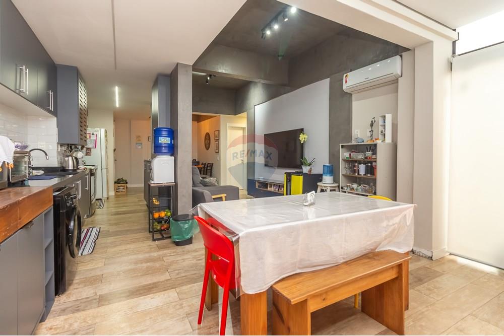 Apartamento - Venda - São Paulo , São Paulo - IMG_900824.jpg - 601721021-100