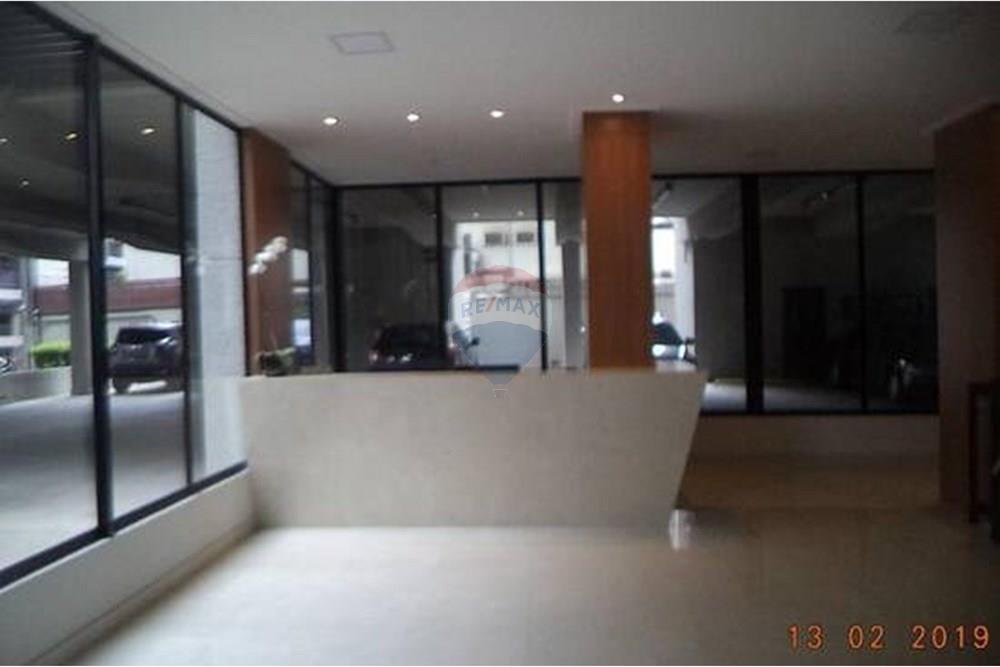 Cj. Comercial/ Sala - Venda - São Paulo , São Paulo - 8ce7caf5db4b2f852aec0c2e.jpg - 602141003-128