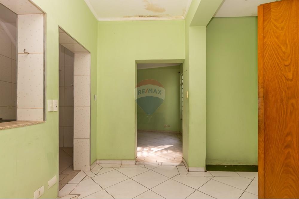 Sobrado - Venda - São Paulo , São Paulo - IMG_588416.jpg - 601991018-80