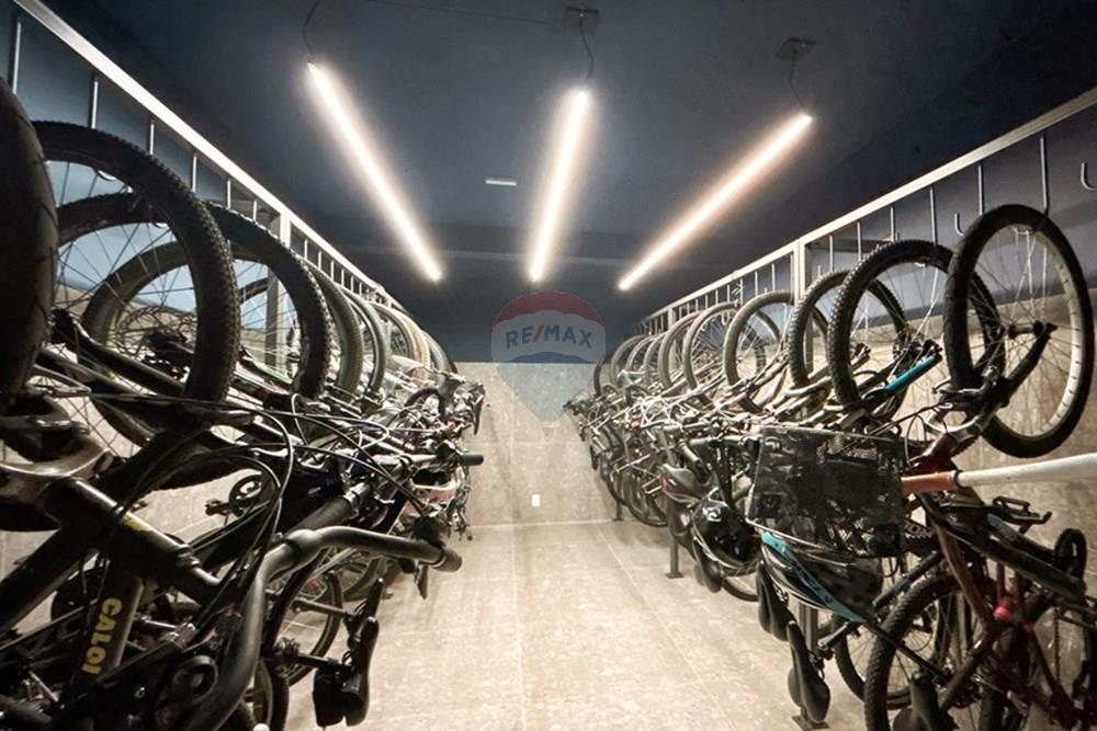 Apartamento - Alugar - São Paulo , São Paulo - Flow_IMG_20251101_103433_01_579.jpeg - 601131004-160