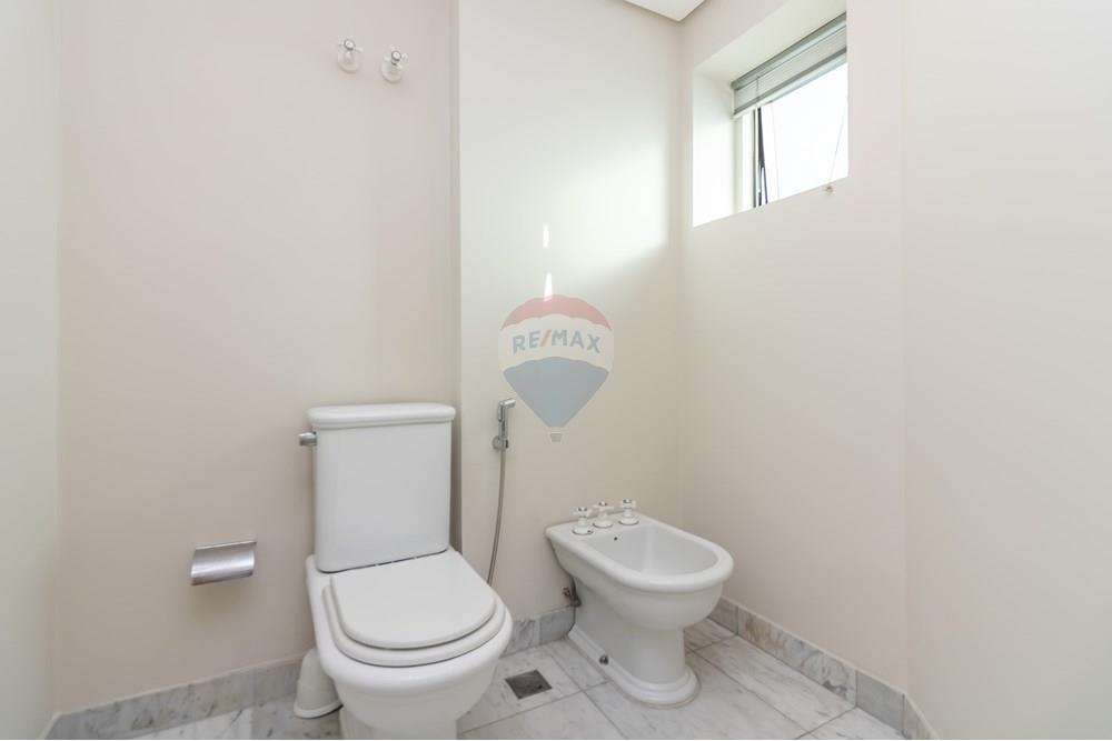 Apartamento - Alugar - São Paulo , São Paulo - IMG_730928.jpg - 602281010-50