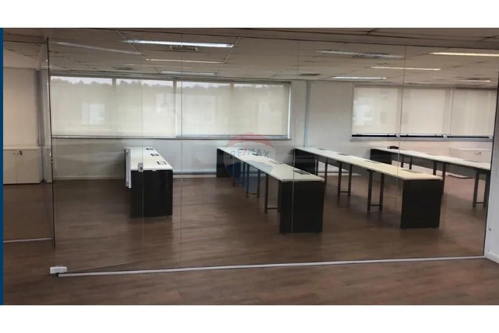 Cj. Comercial/ Sala - Alugar - São Paulo , São Paulo - Captura de tela 2025-10-28 181649.jpg - 601971051-60