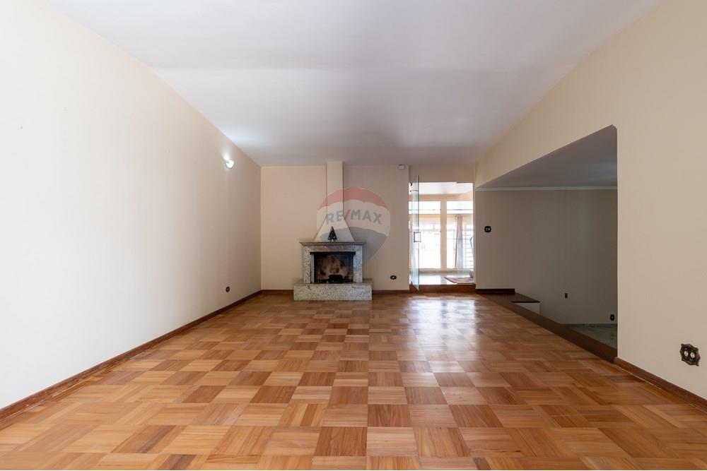 Casa - Venda - São Paulo , São Paulo - 30_CS.jpg - 601971016-505