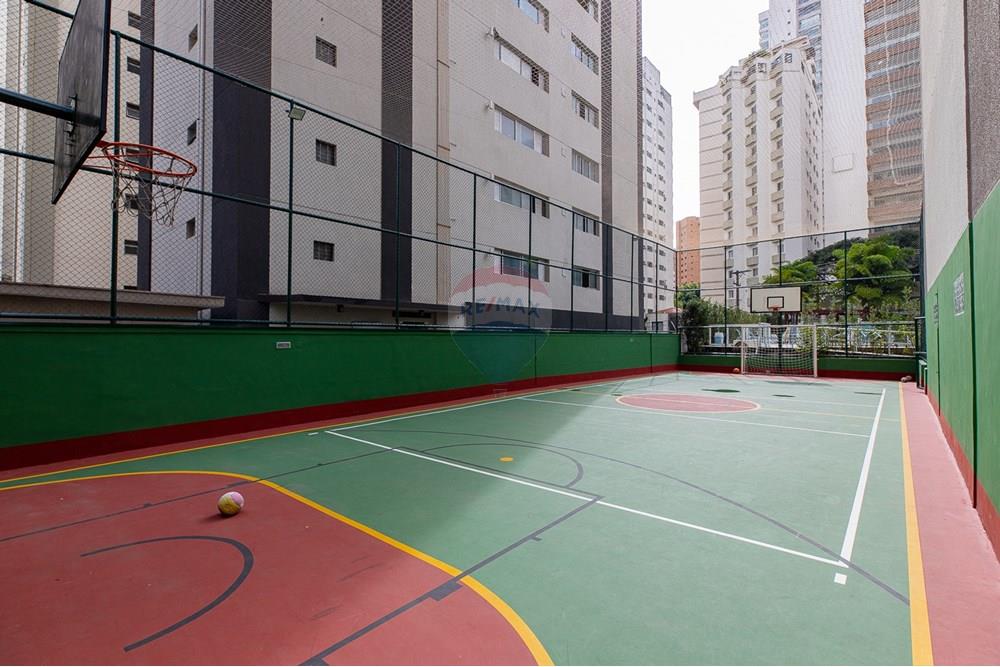 Apartamento - Venda - São Paulo , São Paulo - REMAX-52.jpg - 601251054-75