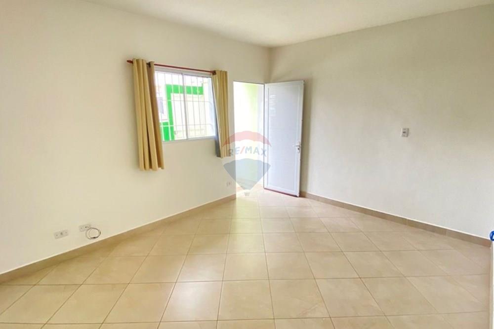 Casa - Alugar - São Paulo , São Paulo - IMG-20251021-WA0030.jpg - Sala de estar - 602161021-2