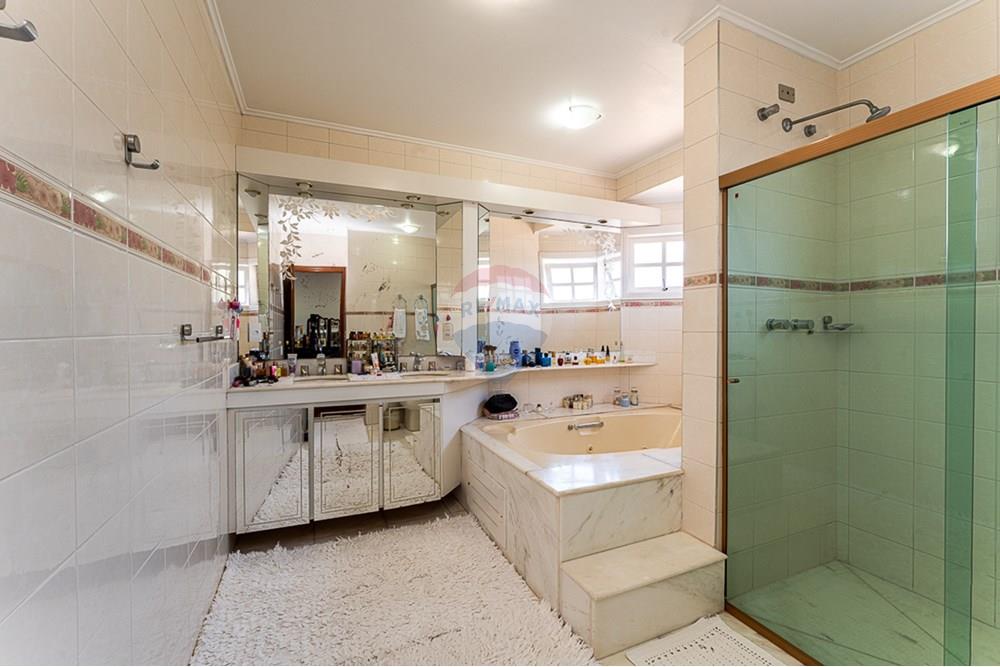 Casa - Venda - Cotia , São Paulo - DSC04640.jpg - 601261002-209