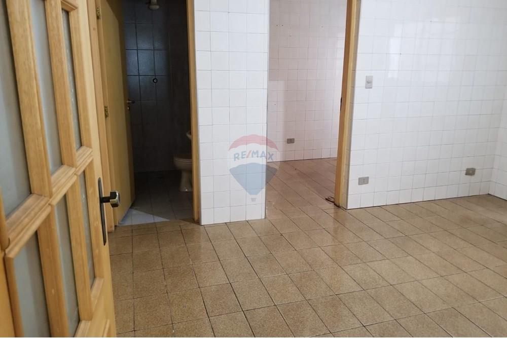 Sobrado - Alugar - São Paulo , São Paulo - WhatsApp Image 2025-08-17 at 13.39.20 (4).jpeg - 602291003-27