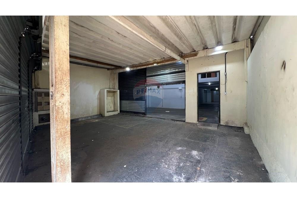 Galpão - Alugar - São Paulo , São Paulo - - 2.jpeg - 601261002-218