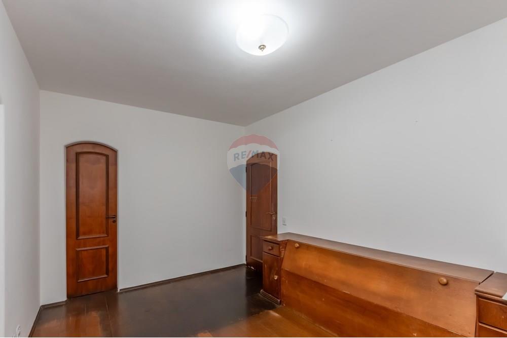 Apartamento - Venda - São Paulo , São Paulo - IMG_474017.jpg - 601811024-34