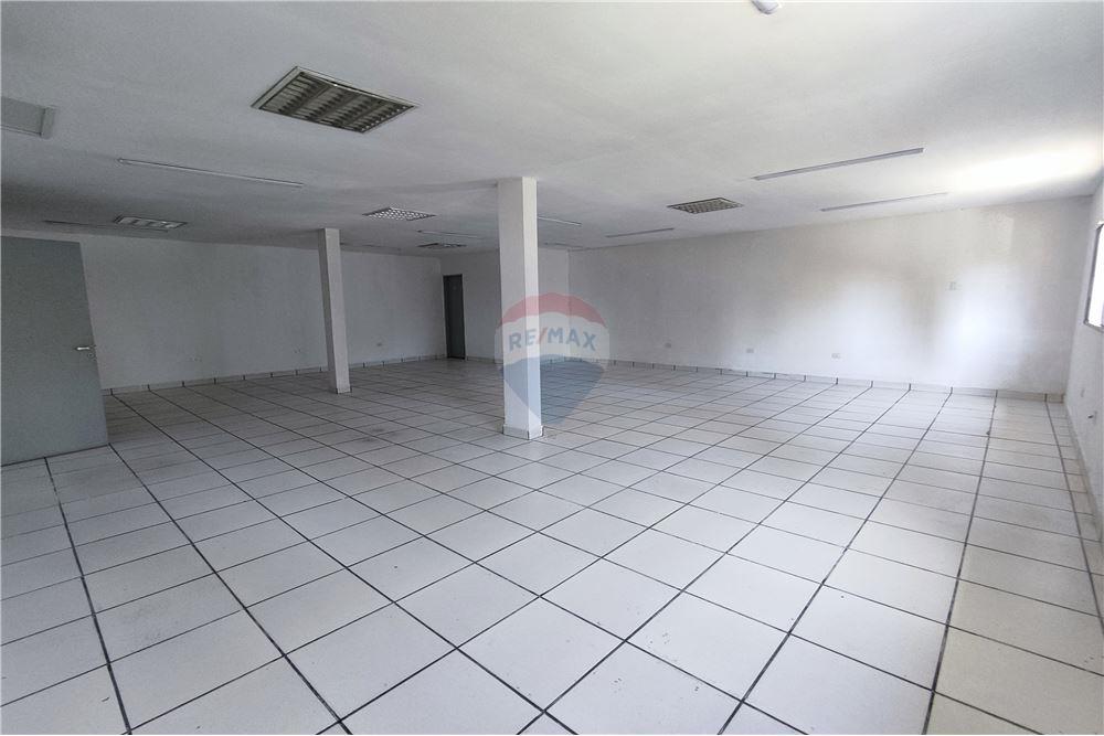 Outros - Alugar - São Paulo , São Paulo - 13 - 601361019-2924