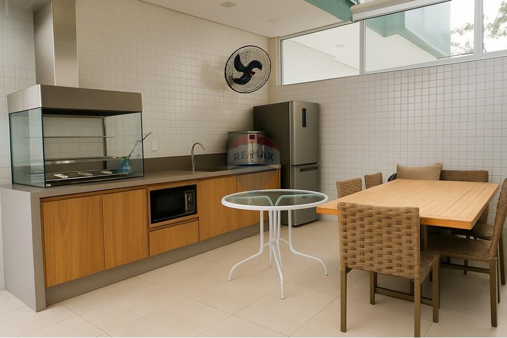 Apartamento - Venda - Bertioga , São Paulo - file_0000000027b461f5a229814c52951fd4.jpg - 601351251-5