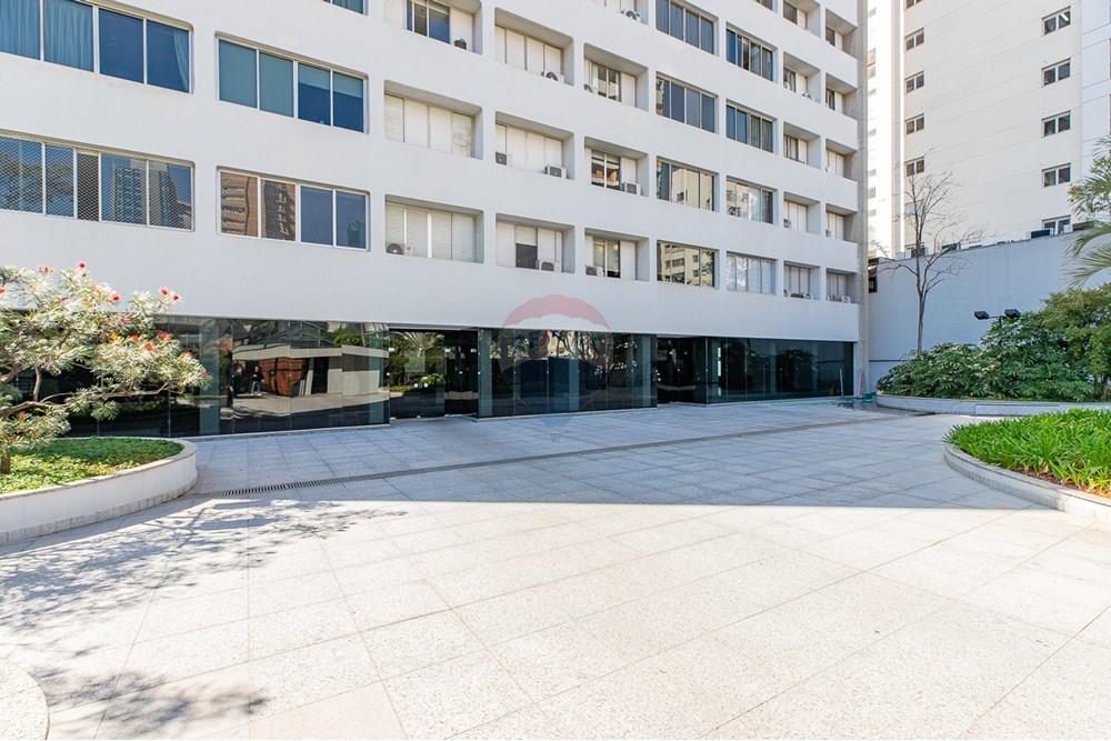 Apartamento - Venda - São Paulo , São Paulo - Remax Ville-40.jpg - 601241038-60