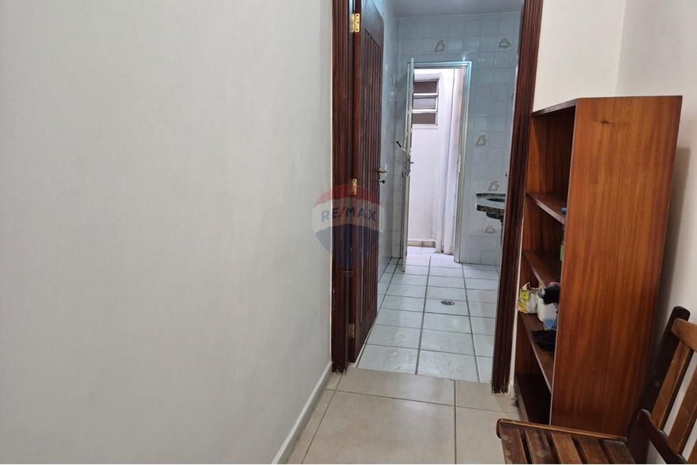 Ponto Comercial/ Loja - Venda - São Paulo , São Paulo - WhatsApp Image 2025-05-08 at 13.03.49.jpeg - 601311009-209