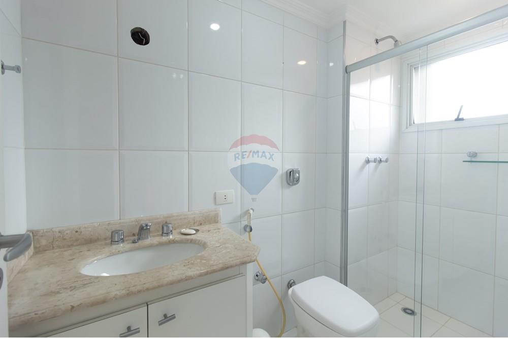 Apartamento - Venda - São Paulo , São Paulo - 11 Suíte 01.jpg - 601971072-47