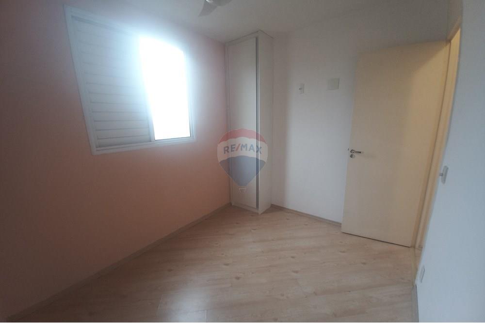 Apartamento - Alugar - São Paulo , São Paulo - 20250905_161738.jpg - 602131003-400