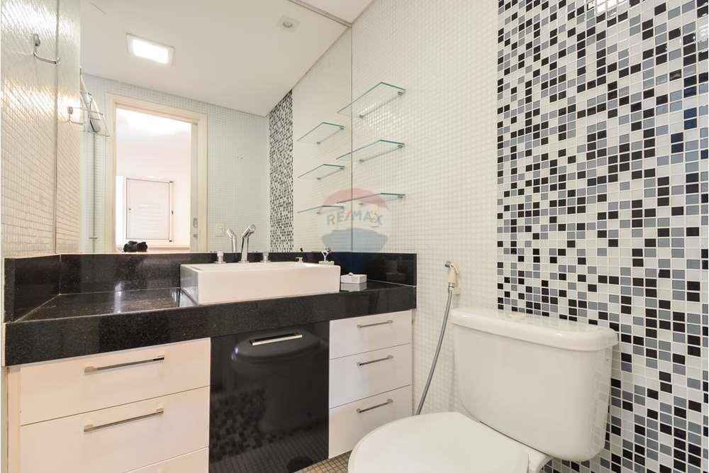 Apartamento - Venda - São Paulo , São Paulo - 01fotos_042.jpg - 601251087-63