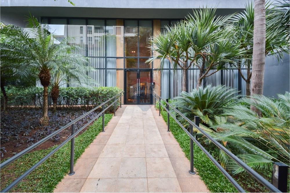 Apartamento - Venda - São Paulo , São Paulo - 01fotos_081.jpg - 601251079-73