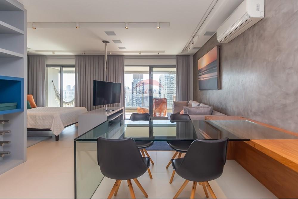 Apartamento - Venda - São Paulo , São Paulo - 04.jpg - 601721032-105