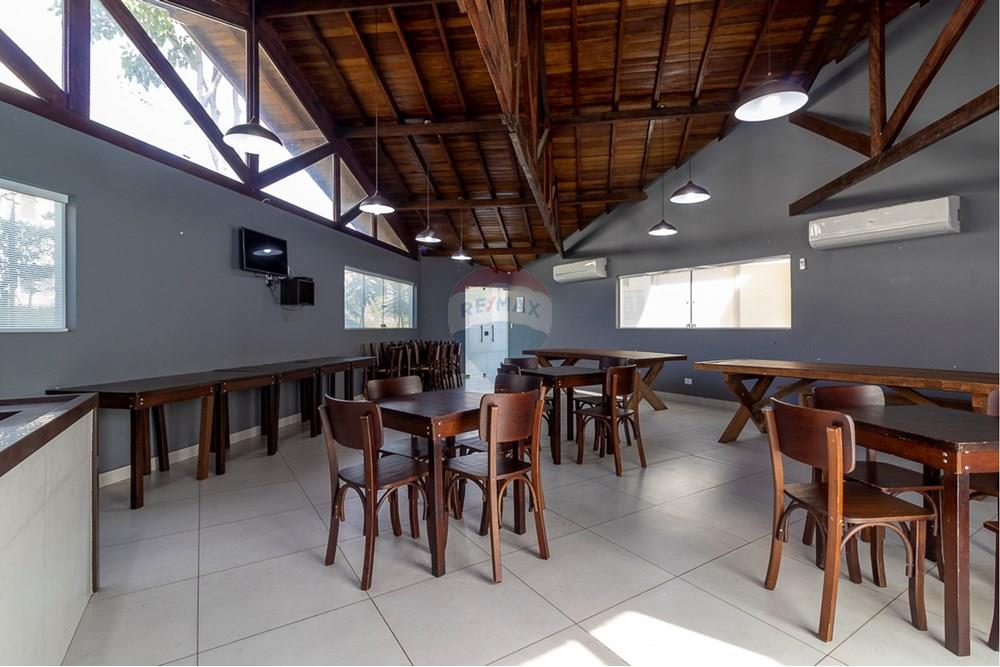 Casa de Condomínio - Venda - São Paulo , São Paulo - 20.jpg - 601751014-1035