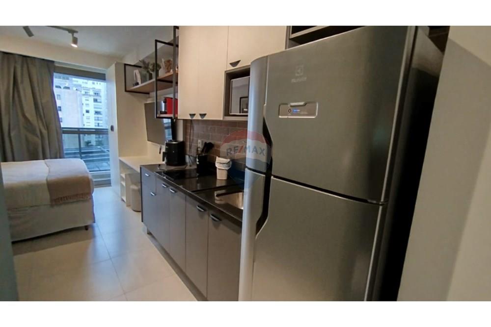 Apartamento - Alugar - São Paulo , São Paulo - d81fde67-bf34-4505-8922-893475efb9fd.jpeg - 602361011-13