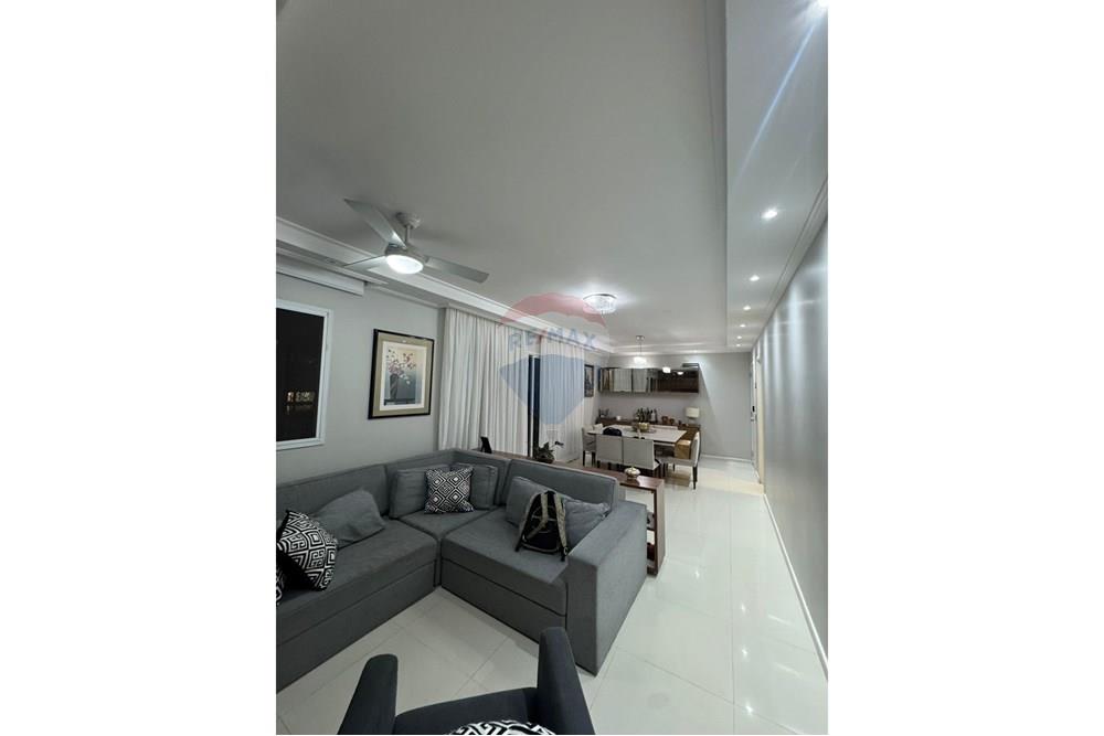 Apartamento - Venda - São Paulo , São Paulo - b32a0338-356a-4412-8fc8-abfd6f0df3e0.jpeg - 602101006-92