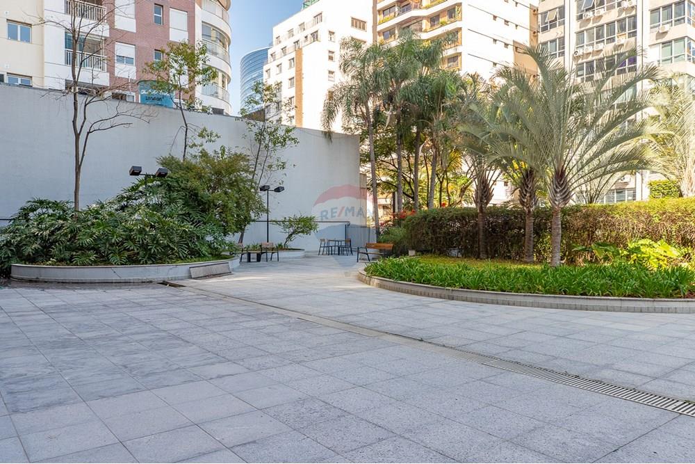 Apartamento - Venda - São Paulo , São Paulo - Remax Ville-38.jpg - 601241038-60