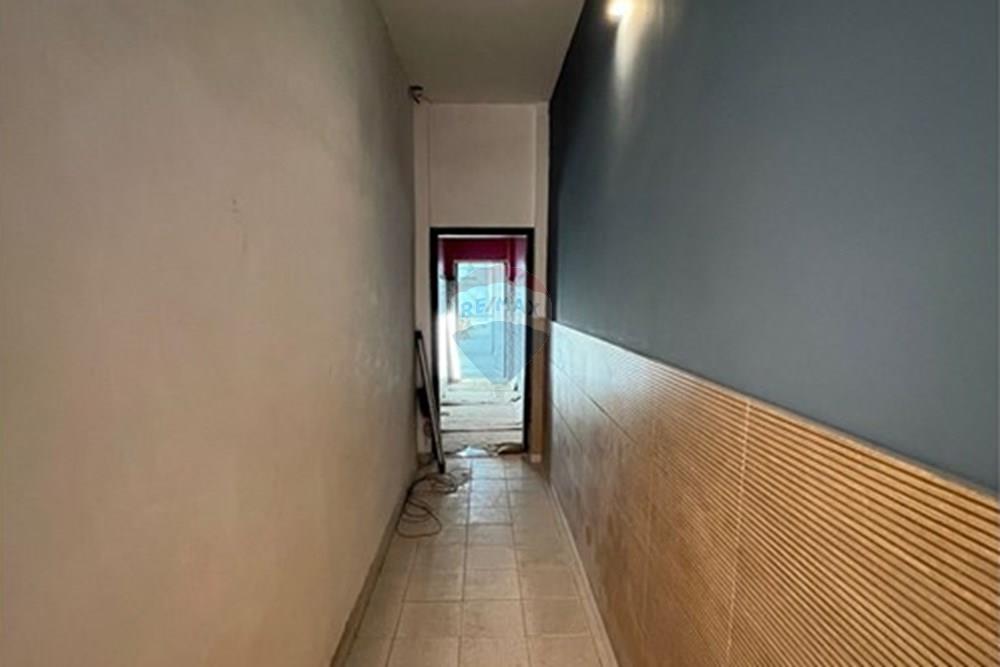 Galpão - Alugar - São Paulo , São Paulo - WhatsApp Image 2025-01-29 at 14.51.52.jpeg - 602301011-9