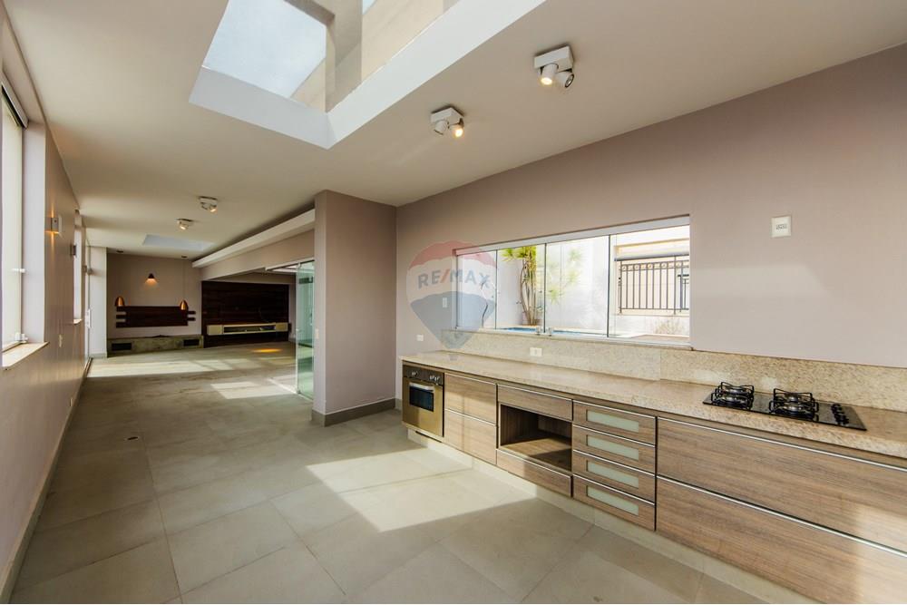 Cobertura - Venda - São Paulo , São Paulo - IMG_8448.jpg - 602291018-165