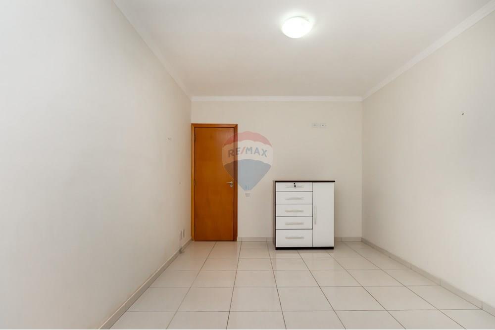 Sobrado - Venda - São Paulo , São Paulo - IMG_291405.jpg - 602261039-9