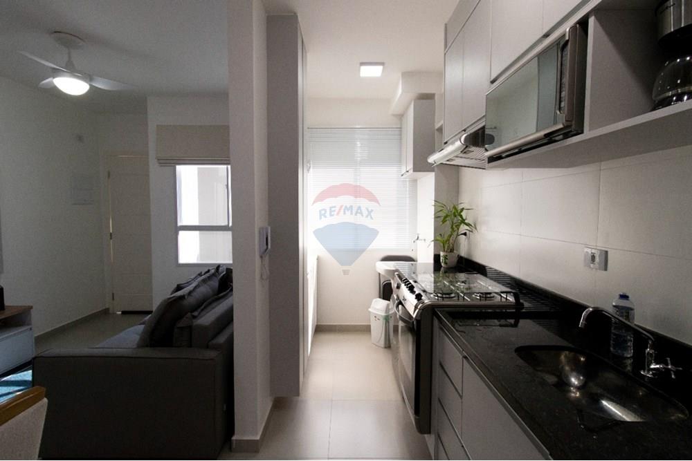 Apartamento - Alugar - São Paulo , São Paulo - WhatsApp Image 2025-09-11 at 21.22.29 (1).jpeg - 601991015-57