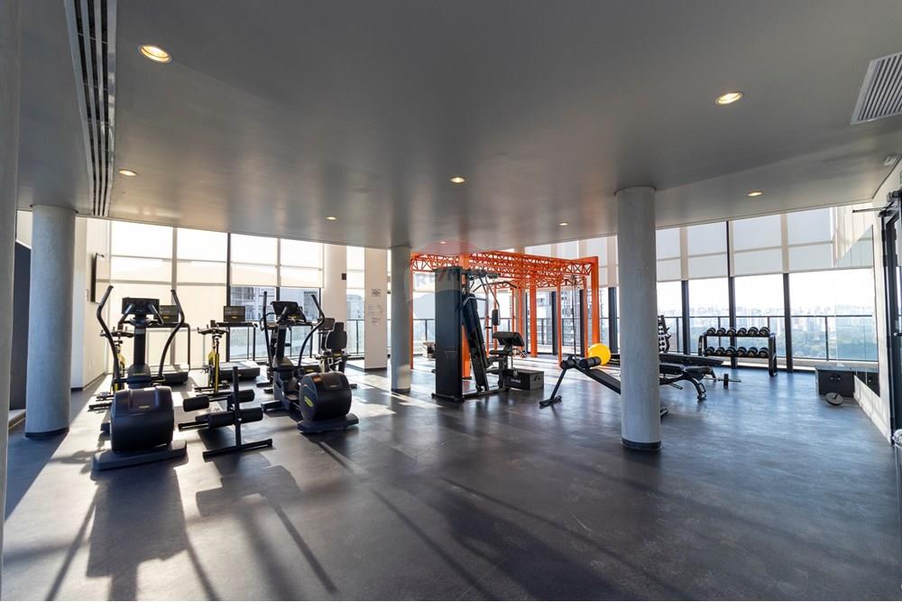 Duplex - Venda - São Paulo , São Paulo - 01fotos_036.jpg - 601251224-19