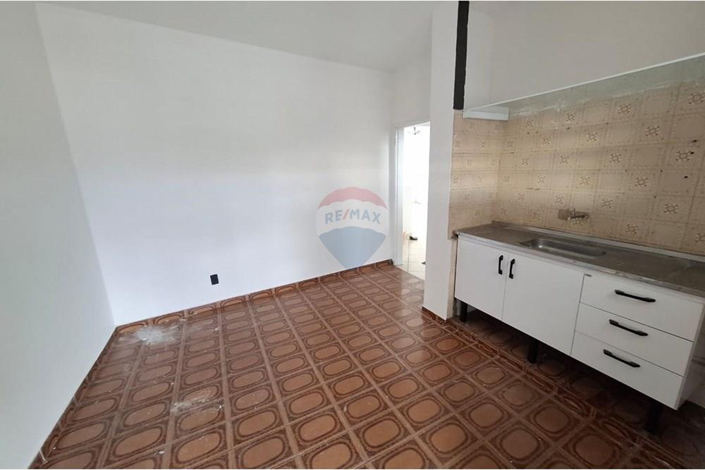 Casa - Alugar - Osasco , São Paulo - WhatsApp Image 2025-10-13 at 17.28.35.jpeg - 601141015-155