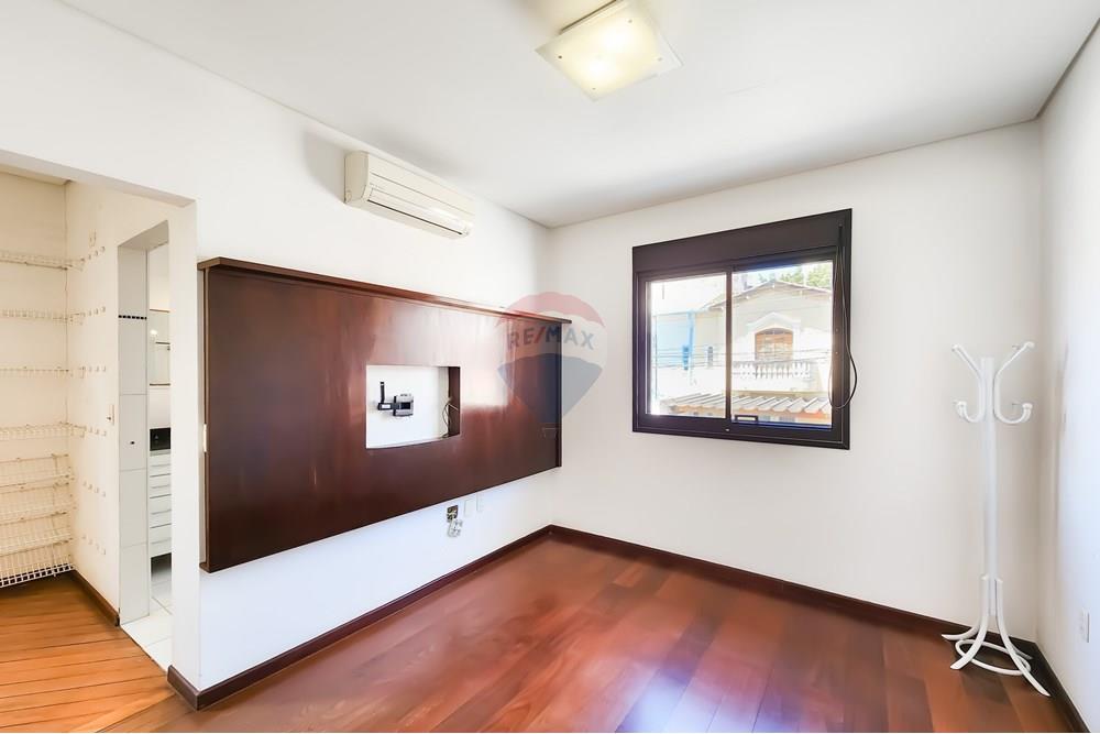 Sobrado - Venda - São Paulo , São Paulo - 20251022_11013806.jpg - 602031026-18